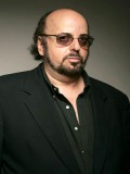 James Toback fotoğrafı