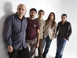 Vedat Yıldırım fotoğrafı