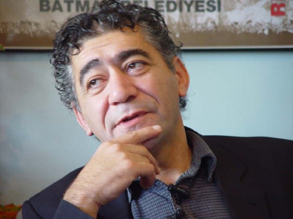 Ciwan Haco fotoğrafı