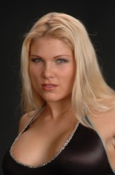 Elizabeth Carolan fotoğrafı