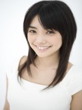 Kana Kurashina fotoğrafı