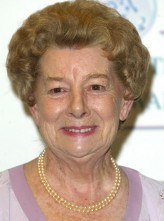 Jean Alexander fotoğrafı