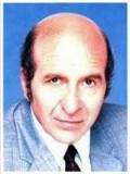 Herb Edelman fotoğrafı