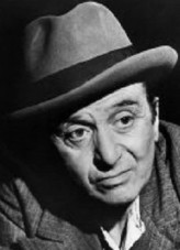 Franco Corsaro fotoğrafı