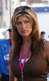 Erin Bates fotoğrafı