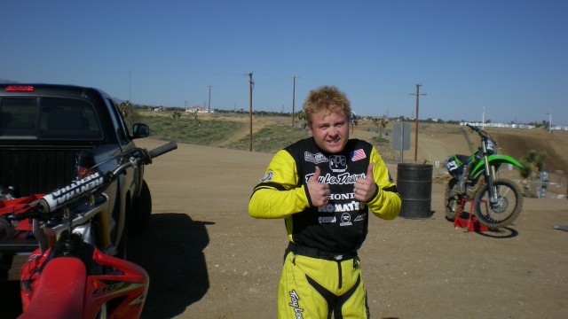 David Pingree Fotoğrafı