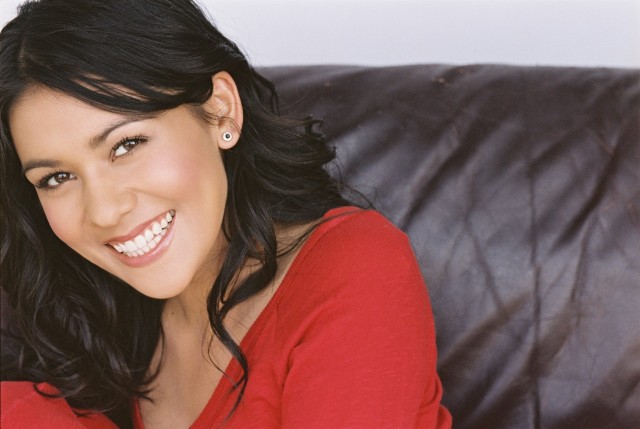 Nikki Limo fotoğrafı