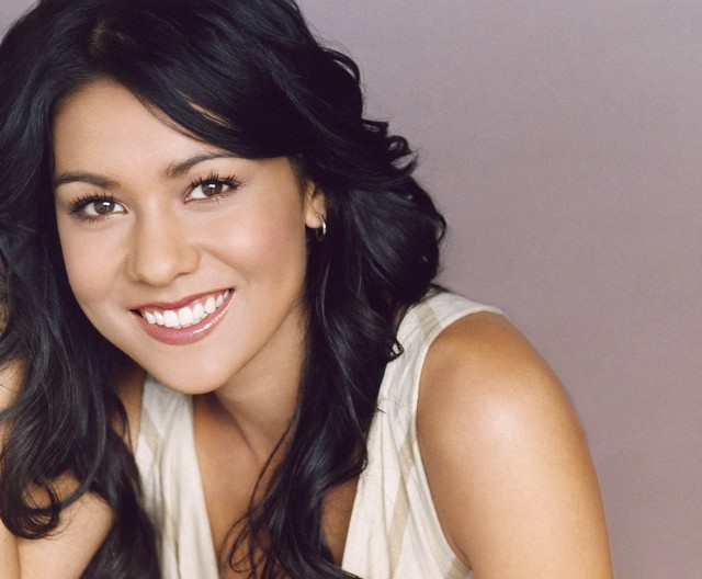 Nikki Limo fotoğrafı