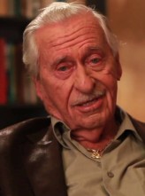 Gordie Tapp fotoğrafı