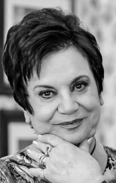 Beyhan Saran fotoğrafı