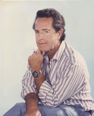 Don Safran fotoğrafı