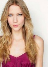 Carolyn Stotesbery fotoğrafı