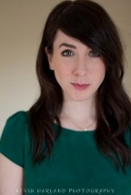 Kelsey Gunn fotoğrafı