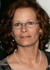 Shelley Plimpton fotoğrafı