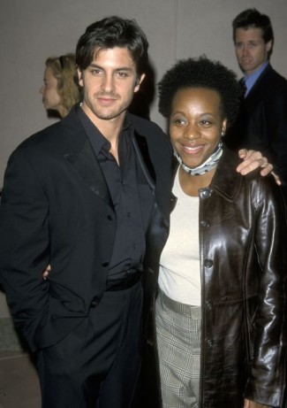 Diego Serrano Fotoğrafı