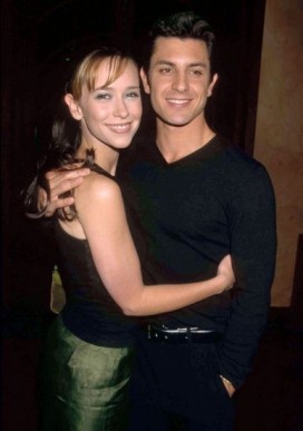 Diego Serrano Fotoğrafı