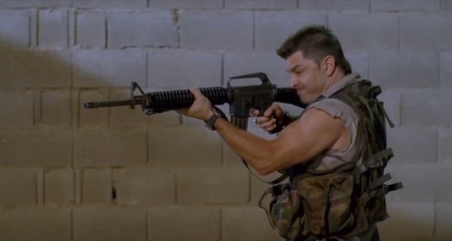 Diego Serrano fotoğrafı