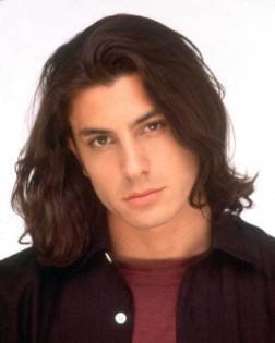 Diego Serrano Fotoğrafı