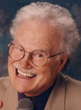 Dave Broadfoot fotoğrafı