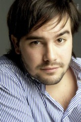 Alejandro Abelenda fotoğrafı