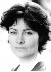 Janet Dibley fotoğrafı