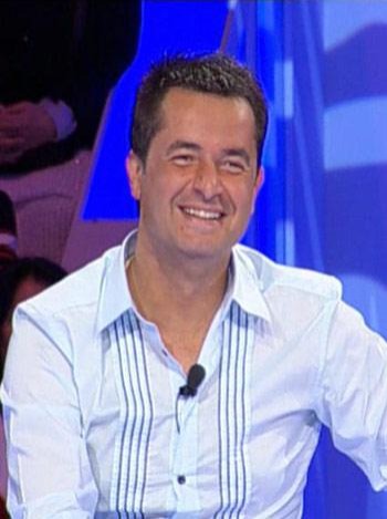 Acun Ilıcalı fotoğrafı