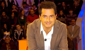 Acun Ilıcalı fotoğrafı