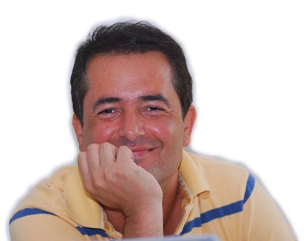 Acun Ilıcalı fotoğrafı