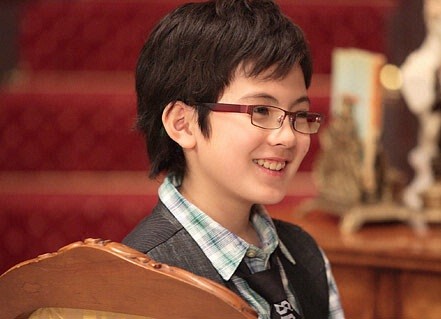 Tomoki Okayama fotoğrafı