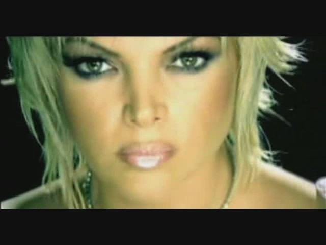 Fulden Uras fotoğrafı