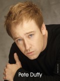 Pete Duffy fotoğrafı