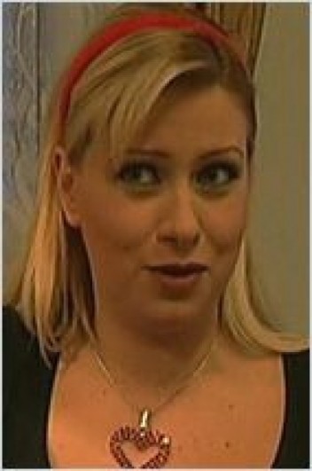 Selin Dilmen fotoğrafı