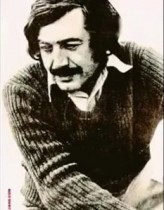 Tanju Okan fotoğrafı