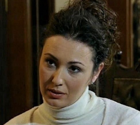 Gökçe Yanardağ fotoğrafı