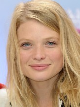 Mélanie Thierry fotoğrafı