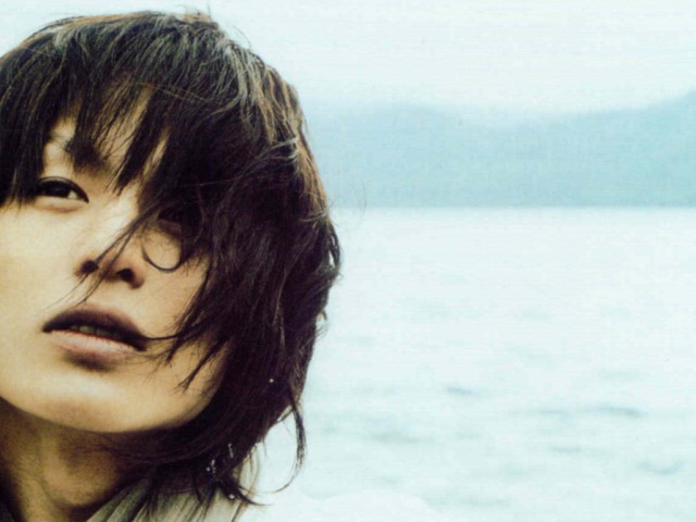 Hirofumi Araki fotoğrafı