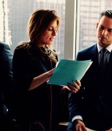 Silver Tree fotoğrafı