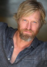 Jeffrey Doornbos fotoğrafı