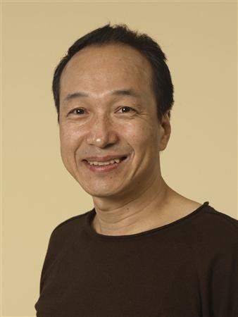 Fumiyo Kohinata fotoğrafı