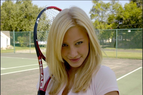 Kristin Vahl fotoğrafı