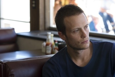 August Diehl Fotoğrafı