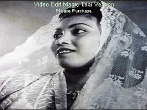 Rose Yatimah fotoğrafı