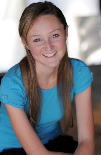 Jess Cohen fotoğrafı