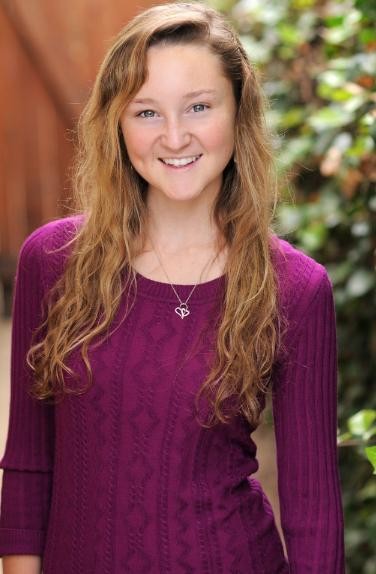 Jess Cohen fotoğrafı