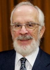 Antonio Fraguas 'Forges' fotoğrafı