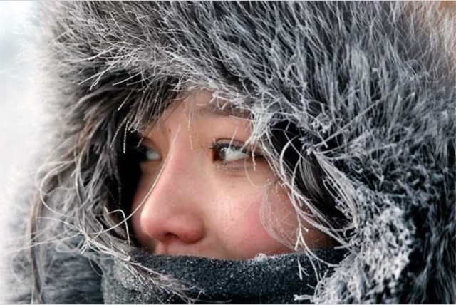 Pom Klementieff Fotoğrafı