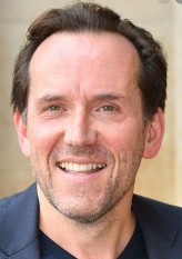 Ben Miller fotoğrafı