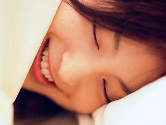 Ryoko Hirosue fotoğrafı