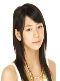 Mariya Nishiuchi fotoğrafı
