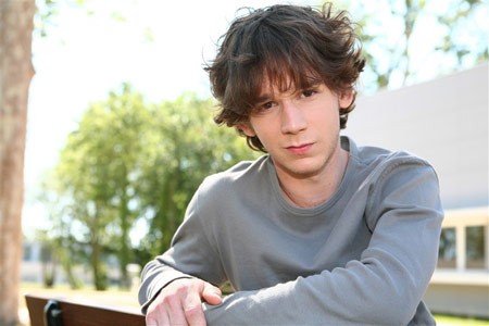 Etienne Durot fotoğrafı